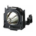 Replacement Lamp for The PT-D6000 Series Twin Pack