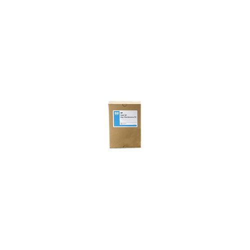 HP Q7832A Maintenance Kit, SKU # HEWQ7832A