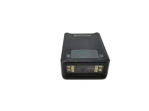 Honeywell Vuquest 3320G Compact Area-Imaging Barcode Scanner (2D, 1D and PDF), Includes USB Cable