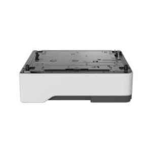 Lexmark 550-Sheet Tray