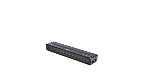 BROTHER PJ722 FULL PG MOBILE PRT ENG