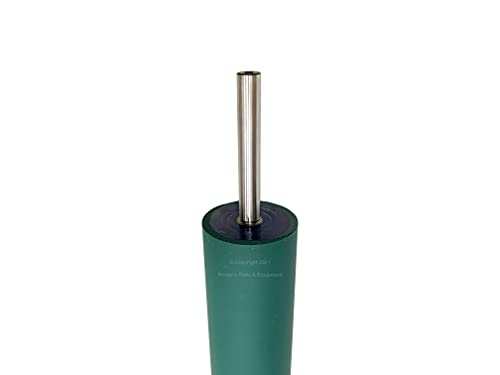 Water Form Roller for Hamada CL6642 / HS-615-CL / X07-0117