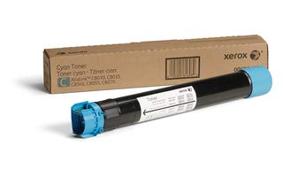 TNC AltaLink C8000 Series 006R01698 Genuine Xerox Supplies