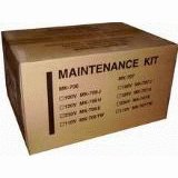 KYOCERA Maintenance Kit KM-3035 400k Pages 110v MK706 QSP