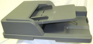 Lexmark 40X2745 ADF Unit X658 (X654de MFP LV)