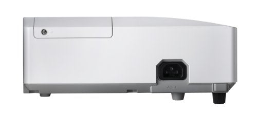 Hitachi 3200 Ansi Lumens XGA LCD Projector (CP-X3011)