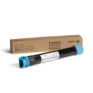 TNC AltaLink C8000 Series 006R01698 Genuine Xerox Supplies
