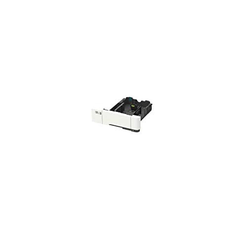 Lexmark 50G0802 550-Sheet Paper Tray