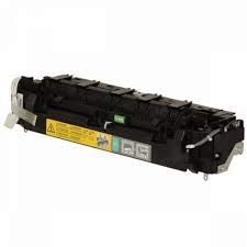 Genuine Konica-Minolta A7AHR72311 A7AHR72300 Fuser Unit for 227 287 367