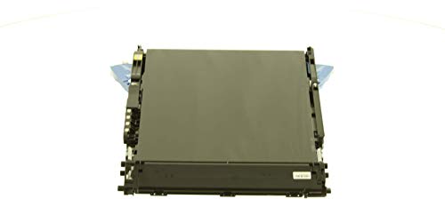 HP CC493-67909 Intermediate Transfer Belt (ITB) kit - Includes Belt and Roller