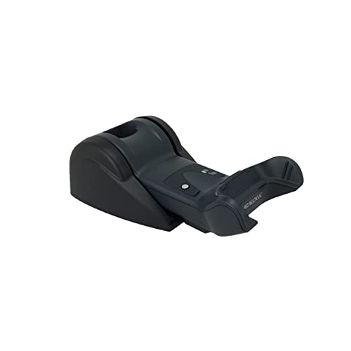 Datalogic Gryphon GM4132 Cordless 1D Barcode Scanner/Linear Imaging Reader