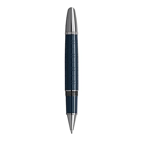 Montblanc - RB WE A.C. Doyle