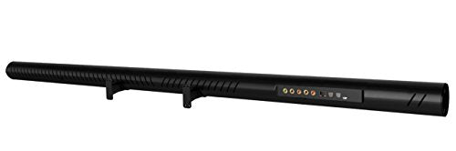 Condor MT600 - Beamforming Microphone Array for Video Conferencing - Any Size Conference Room - Wall Mounting Option - USB, Analog, and SIP Connectivity