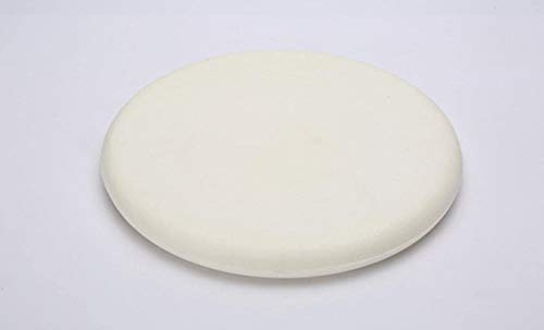 Marycan Seat Cushion, Non-Slip Orthopedic Gel & Memory Foam for Tailbone Pain, Office Chair Car Seat, Sciatica Back Pain Relief