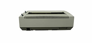 IBM Typewriter Wheelwriter 1000 (Renewed)