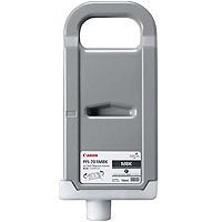 Canon 0899B001 Black Matte Ink for IPF9000