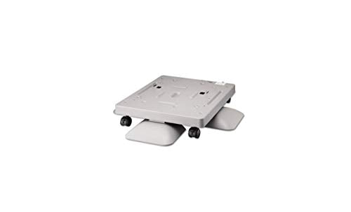 Samsung ML-DSK65S Printer Short Stand Printer Accessory