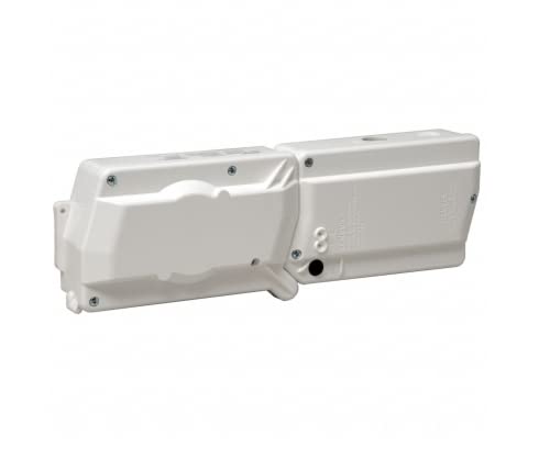 D4120W System Sensor