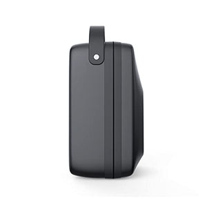 TARVIT Projector Carrying Bag - Waterproof, Dustproof, Shockproof - Series Accessories
