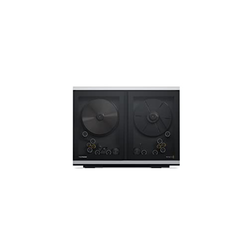 Blackmagic Design Cintel Scanner G3 HDR+