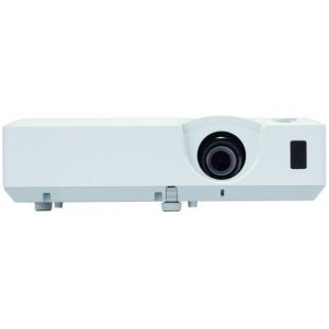 Hitachi CP-WX3042WN LCD PROJ 3000L