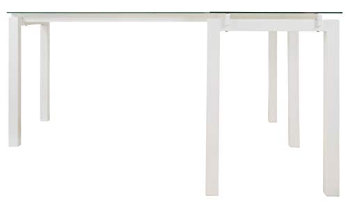 Signature Design by Ashley Baraga 61" L-Shaped Home Office Desk