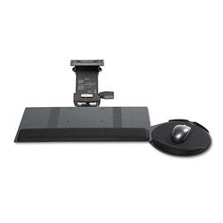 Kelly 69575 Leverless Keyboard Tray (KCS69575)