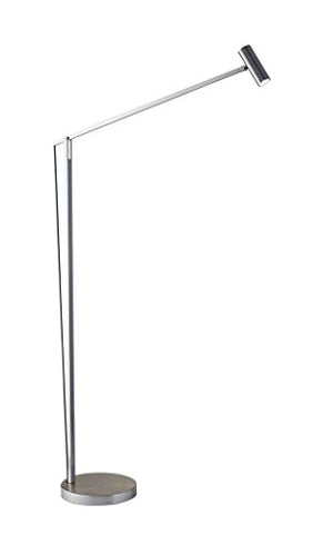 ADS360 AD9101-22 Crane LED Floor Lamp