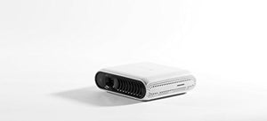 Touchjet TP80WUS Pond Smart Touch Projector