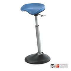 SAFFFS2000BL - Mobis II Seat by Focal Upright