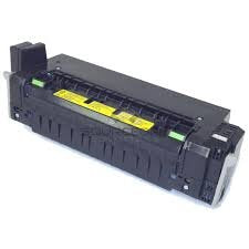 Sharp Genuine Brand Name, OEM MXC32FU1 (MX-C32FU1) Fuser Unit (120K LD) (Replaces MXC31FU1)