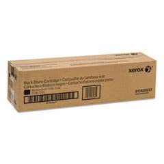 Xerox 013R00657 Imaging Drum Cartridge