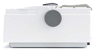 Fujitsu DL3100 24 pin dot Matrix Printer with USB and LAN interfaces.