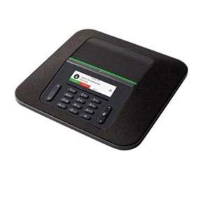 Cisco CP-8832-K9 IP Conference Phone