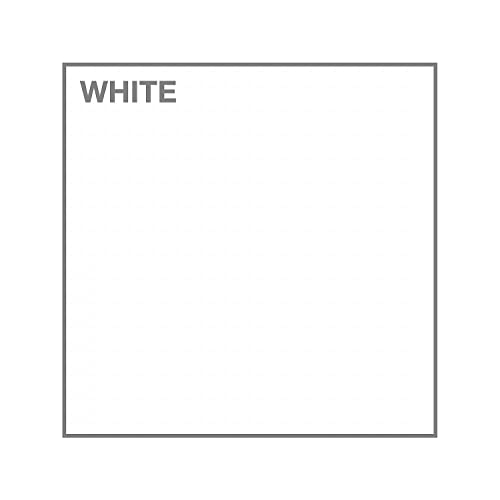 Bush Business Furniture Hybrid Office Storage Cabinet with Drawers and Shelves - White