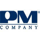 PMC04610 - Pm Company Security Mail Bag w/Lockable Belt Closure