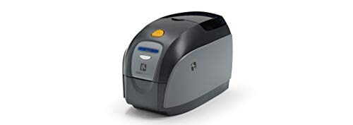 Tirupatii Enterprises Zebra ZXP Series 3 Dual Sided Card