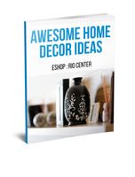 Coner Bookcase with Drawers, 3shelf Wood DIY, Tall Narrow 5 Tier TV Furniture for Corner & E-Book
