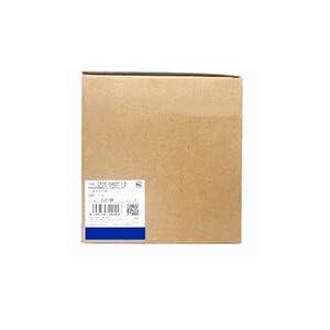 Generic CP2E-S40DT1-D Module Box