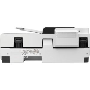 HP Scanjet Enterprise 7500 Flatbed Scanner 600 x 600 dpi