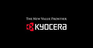 Kyocera Maintenance Kit, 500000 Yield (MK-3132)