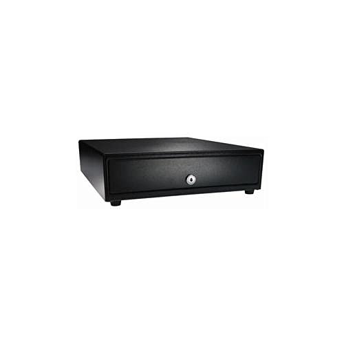 APG Cash Drawer Vasario 1616 Cash Drawer