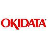 Oki Data 4 Tray Finisher for C9600/C9800 Series