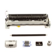 Fuser Maintenance kit - 110V - LJ Pro M402 / M403 / M426 / M427 series