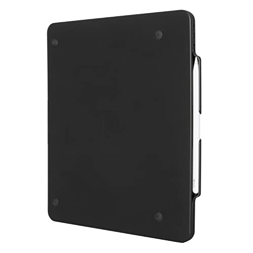 VersaType for iPad Pro 12.9-inch 5th Gen (2021), 4th Gen (2020) and 3rd Gen (2018)