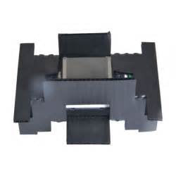 Mutoh VJ-1204 / VJ-1304 / VJ-1604 / VJ-1604W / VJ-1608 Printhead (DX5) -DF-49684