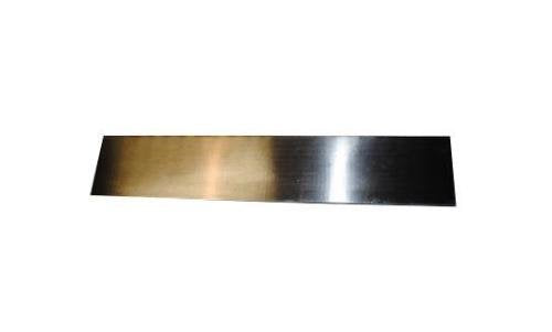 PPE Heidelberg GTO 52 Ink Fountain Blade Replacement