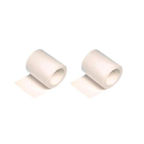 DNP 2X 4x6 Print Pack for DS-40 Dye Sub Printer, 800 Glossy Prints