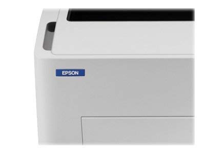 Epson DFX-9000 High Volume 9-Pin Wide Format Printer - Renewed