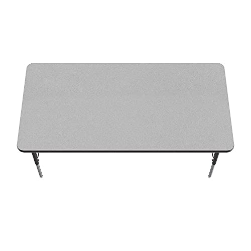 Correll Classroom Activity Table